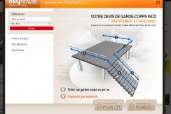 decklinea4r6h