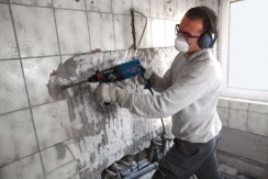 rbosch5e6w