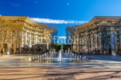 fotolia_79866440